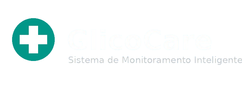 Glico Care Dashboard